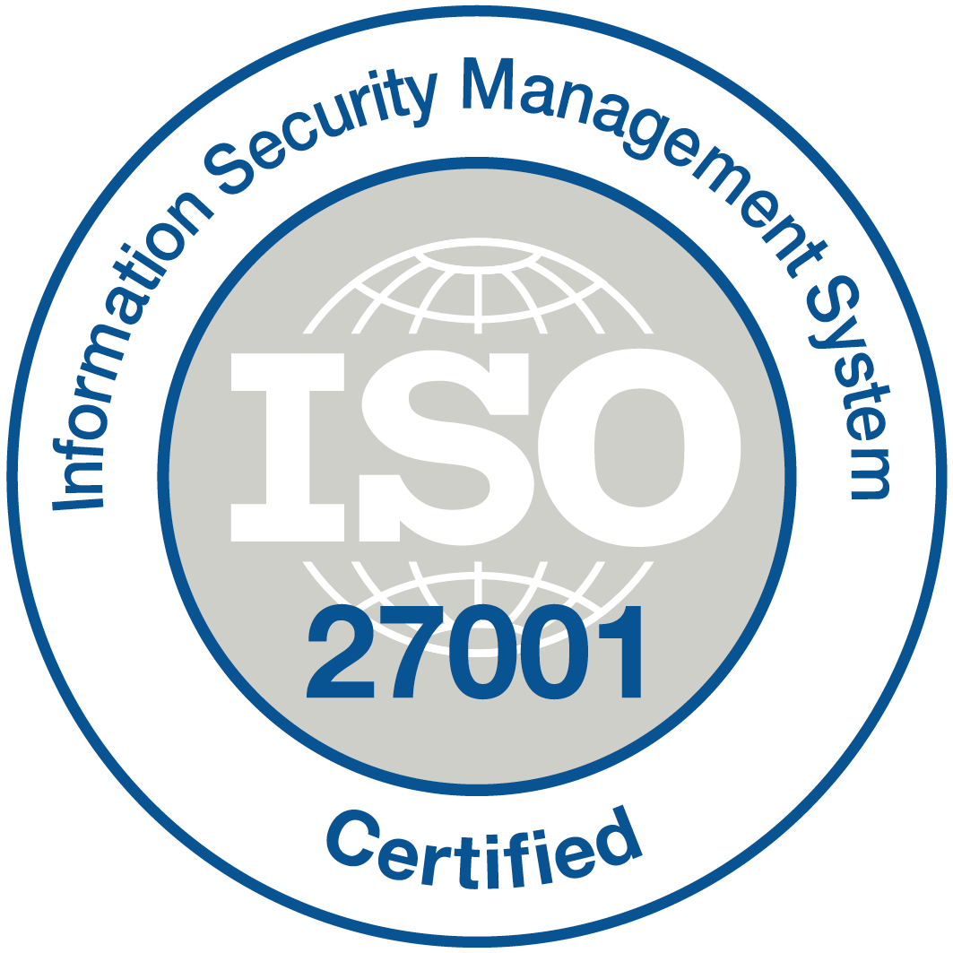 iso 27001 trans